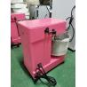 Buy cheap 15 Liter Tabletop Spiral Dough Mixer For Mixing Flour Bakery Dough Mixer Machine from wholesalers