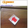 Buy cheap Pre Shipment Wood Box Inspection , BSCI UL Aql Quality Inspection from wholesalers
