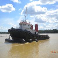 Buy cheap Black Ship Launching Airbags ISO 9001 7 Layers Inflatable Rubber Airbag product