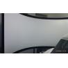 Buy cheap 3D Curved Projection Screens For Cinema , Custom Silver Cylindrical Screen from wholesalers