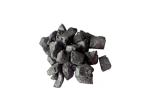 Metallurgical FeSiMg Rare Earth Minerals 3mm 6mm As Spheroidizing Agent