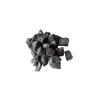 Buy cheap Evenly Distributed Ferro Silicon Magnesium High Absorption Rate from wholesalers