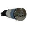 Buy cheap ISO9001 Front Rear Strut Assembly Shocks Kit For Rolls Royce Ghost 37126795873 from wholesalers