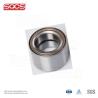 Buy cheap SQCS auto parts Wheel Bearing 5801341551 for Iveco daily Rear 46393024 from wholesalers