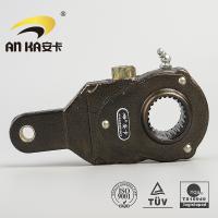 Buy cheap Inida TATA 1612 REAR RIGHT OEM 25734110178 product