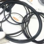 Buy cheap SB81 Hydraulic Breaker Seal Kit Hammer Seal Kit High Temperature Resistance from wholesalers