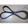 Buy cheap Diesel Engine V belt 3289404 Cummins K38 parts belt from wholesalers