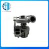 Buy cheap 3799504 3799505 Turbocharger For Cummins QSL9. 3 Engine Liugong 855 Loader from wholesalers