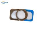 Free Sample 1kg 2kg 5kg Adhesive DTF Hot Melt Powder TPU Powder For Heat