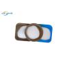 Buy cheap Free Sample 1kg 2kg 5kg Adhesive DTF Hot Melt Powder TPU Powder For Heat Transfer from wholesalers