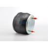 Buy cheap Air Spring Bellows for Golden Dragon Yutong Bus from wholesalers