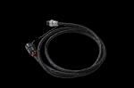 CE Certified Verified Supplier ZXVLF series ultra-low frequency high voltage