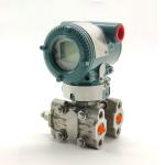 EJX110A EJA110E Yokogawa Differential Pressure Transmitter 4-20ma