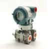 Buy cheap EJX110A EJA110E Yokogawa Differential Pressure Transmitter 4-20ma from wholesalers