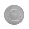 Buy cheap ISO9001 Injection Molded Parts Communication Plastic Case OEM from wholesalers