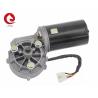 Buy cheap 25RPM Rear Windscreen Wiper Motor For Engineering Vehicle Bus from wholesalers