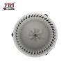 Buy cheap Superior Automotive Blower Motor For E320C Hitachi EX450 Komatsu-6 from wholesalers