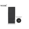 Buy cheap Electronic Vertical 48" Floor Standing Advertising Display Player from wholesalers