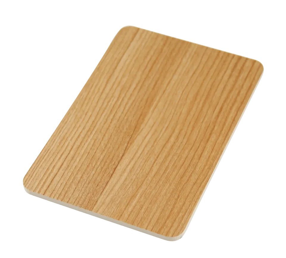 Good Sound Insulation Plasticity PVC Foam Board for Interior Decoration in Diverse Styles