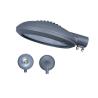 Buy cheap Top quality Outdoor Led garden lights 50W Energy Saving Die-casting Aluminium body from wholesalers