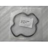 Buy cheap CAAT Engine Parts O Rings 705-17-04382 7051704382 For CAAT 140K from wholesalers