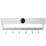 Buy cheap Smart UV Disinfection Hot Air Drying Machine Radiation Protection Safety System from wholesalers