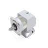 Buy cheap Steel Material Right Angle Planetary Gearbox High Hardness Precision from wholesalers