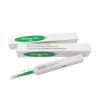 Buy cheap 1.25 / 2.5mm LC SC FC ST Ultrasonic one click fiber cleaning pen For Optic Jumper from wholesalers