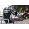 Buy cheap 1000cc Light Truck Cargo Bike with Standard OE NO. and Material Origin Land Word from wholesalers