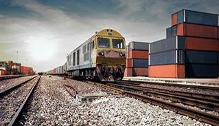 Buy cheap Custom Ocean Shipping International Freight Forwarder To United States Canada from wholesalers