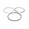 Buy cheap For NISSAN Piston Rings Oil Control Rings Serial OD-NI19 from wholesalers