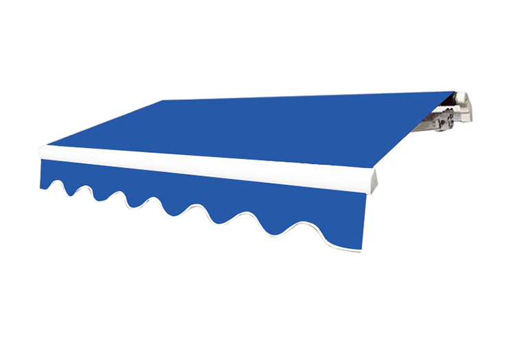 Hot A Variety Of Manual Best Waterproof Retractable Awnings Wholesale