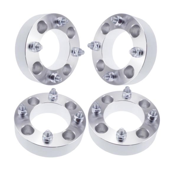 Buy cheap Stability 1.50" Width Arctic Cat Atv Parts Pressed In Studs With 85 Mm Center Bore from wholesalers
