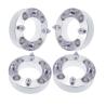 Buy cheap Stability 1.50" Width Arctic Cat Atv Parts Pressed In Studs With 85 Mm Center Bore from wholesalers