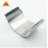 Buy cheap Cnc Machining Cobalt Chrome Hardness Alloy Valve Parts Corrosion Resistance from wholesalers