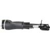 Buy cheap Front L ADS 2WD Land Rover Air Suspension Kit Shock Fit Range Rover L322 LR012885 from wholesalers