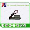 Buy cheap PANASONIC Motor 2.4W N510046420AA For 12mm Feeder Panasonic Spare Parts from wholesalers