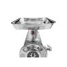 Buy cheap Table Top 850W 250KG/H Stainless Steel Meat Grinder from wholesalers