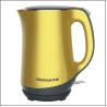 Buy cheap Strong Electric Kettle Hot Water Kettle Durable High Corrosion Resistance from wholesalers