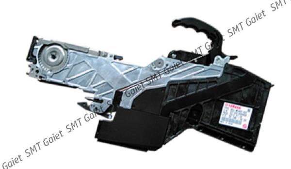 Buy cheap SMT Yamaha 16mm SS Feeder KHJ-MC300-000 Original New Used from wholesalers
