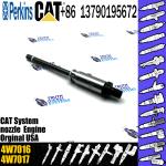 Diesel fuel pump pencil injector 8N7005 . 4W7015 . 4W7016 . 4W7017 . 4W7019 .