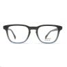 Buy cheap AD211M Men Acetate Optical Frame Customized OEM ODM from wholesalers