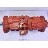 Buy cheap K3V112DT-9N24-12T Hydraulic Pump For SH280 HD700-5 HD700-7 from wholesalers