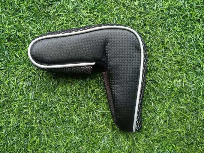 club covers , Golf headcover , golf headcover , putter headcover , headcover