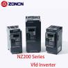 Buy cheap Low Voltage Frequency Converter Inverter Vfd 30kw 37kw Drives Ac 380v from wholesalers