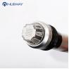Buy cheap Hot sale skin tightening fractional rf micro needle beauty machine from wholesalers