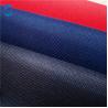 Buy cheap Waterproof 400D Tent 400D*300D 100 Polyester Oxford Fabric 600D Camping Outdoor from wholesalers