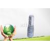 Buy cheap Toner Konica Minolta TN211 / 311 Universal For Bizhub 200 / 250 / 350 from wholesalers