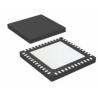 Buy cheap DS32ELX0124SQ IC DESERIAL W/DDR LVDS 48WQFN from wholesalers