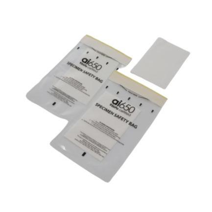 Customizable Medical Refrigerant Delivery Box with 0.07mm - 0.15mm Thickness and